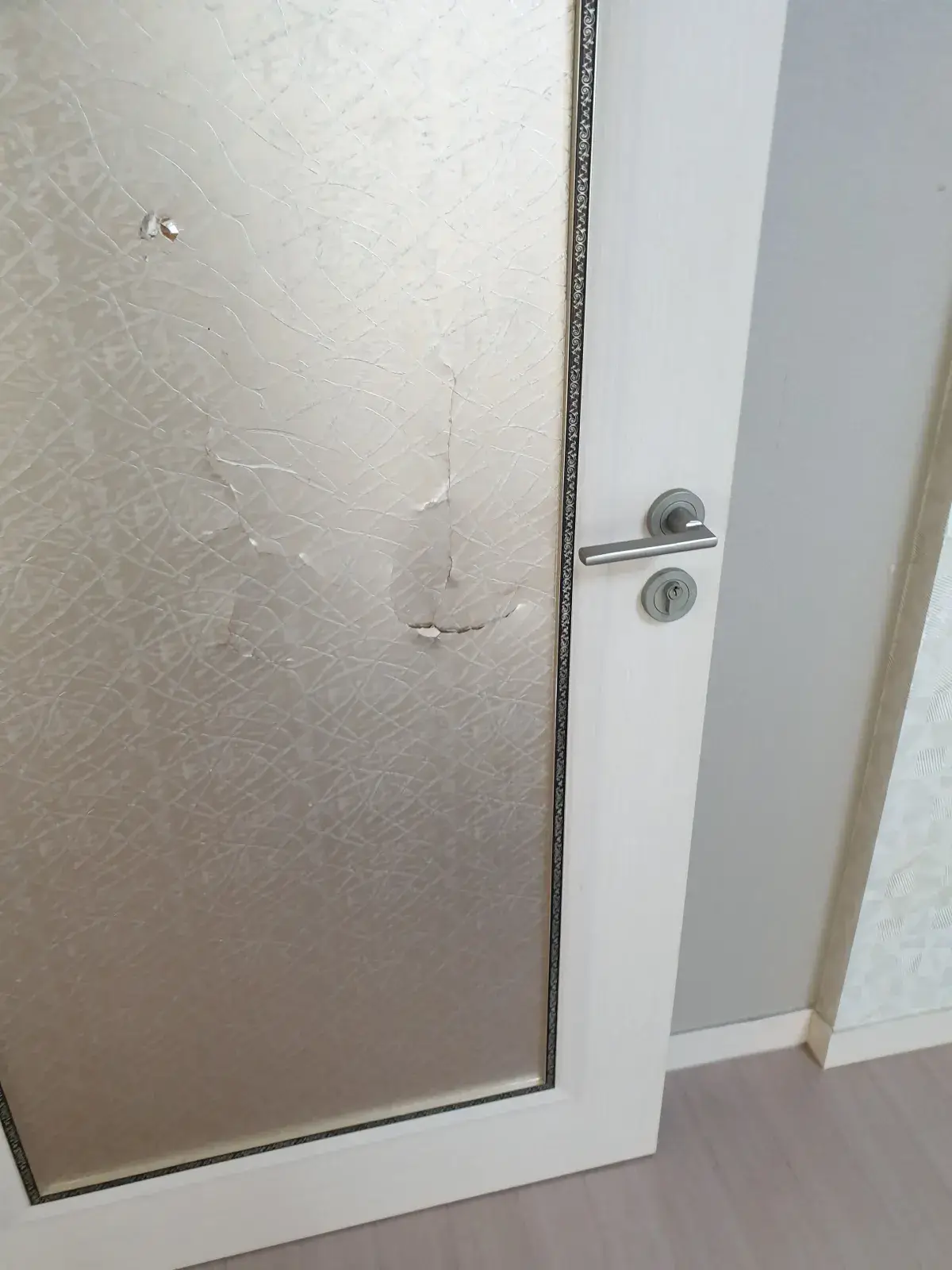 문수리 시공사례 2